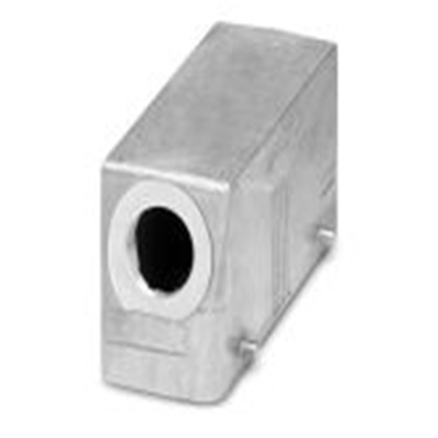 1423609 Phoenix Contact product image